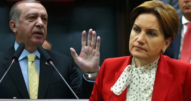 Χοντρό «φτύσιμο» στον Ερντογάν από τον τουρκικό λαό – Του γύρισε την πλάτη για να δει Survivor – Βλέπει και τον «εφιάλτη» της συμμαχίας Ακσενέρ-Γκιούλ